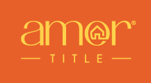 footer-logo